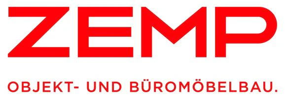 Zemp AG