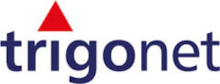 Trigonet AG logo