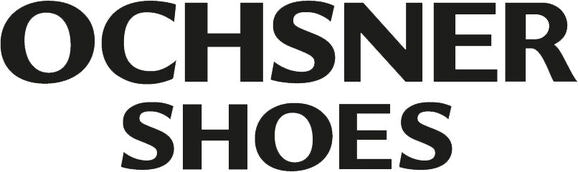 Ochsner Shoes AG