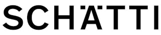 Schätti AG Metallwarenfabrik logo