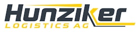 Hunziker Logistics AG Schweiz