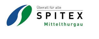 Spitex Mittelthurgau logo