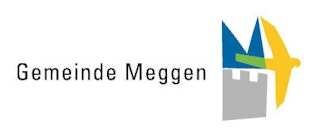 Gemeindeverwaltung Meggen logo