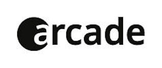 arcade solutions ag logo