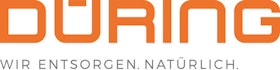 Düring Schweiz AG
