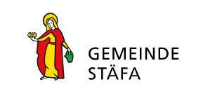 Gemeindeverwaltung Stäfa logo