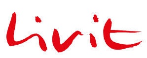 Livit AG logo