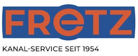 Fretz Kanal-Service AG