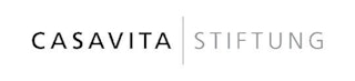 CasaVita Stiftung   logo