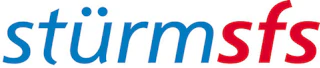 stürmsfs AG logo