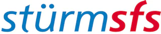 stürmsfs AG logo