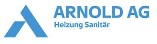 Arnold AG Heizung-Sanitär logo