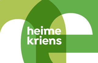 Heime Kriens AG logo
