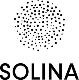 Stiftung Solina logo