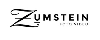 Photo Vision Zumstein AG logo