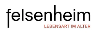Felsenheim, Lebensart im Alter logo