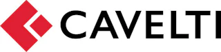 Cavelti AG logo