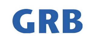 GRB Glarner Regionalbank logo