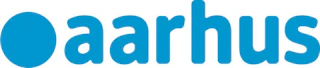 Stiftung Aarhus logo