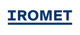 Iromet AG logo