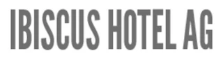 Park Hotel Winterthur logo
