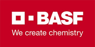 Lehrstellen bei BASF Schweiz AG