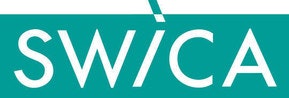 SWICA Gesundheitsorganisation logo