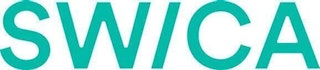 SWICA Gesundheitsorganisation logo