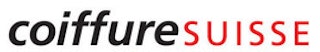 Places d'apprentissage à coiffureSUISSE