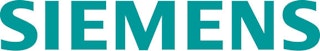 Siemens Schweiz AG logo
