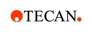 Tecan Schweiz AG logo
