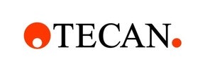 Tecan Schweiz AG logo
