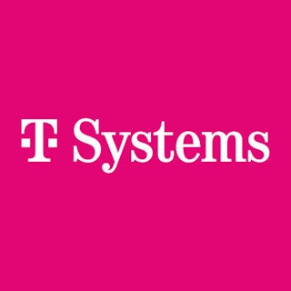 Lehrstellen bei T-Systems Schweiz AG