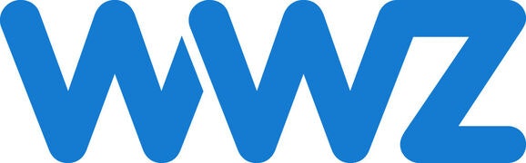 WWZ AG