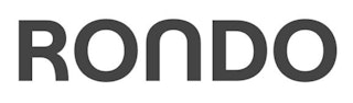 RONDO Burgdorf AG logo