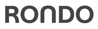 RONDO Burgdorf AG logo