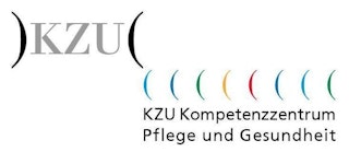 Places d'apprentissage à KZU Kompetenzzentrum Pflege und Gesundheit