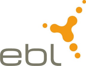 EBL (Genossenschaft Elektra Baselland)