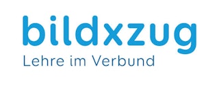 bildxzug logo