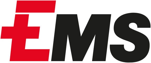 EMS-CHEMIE AG