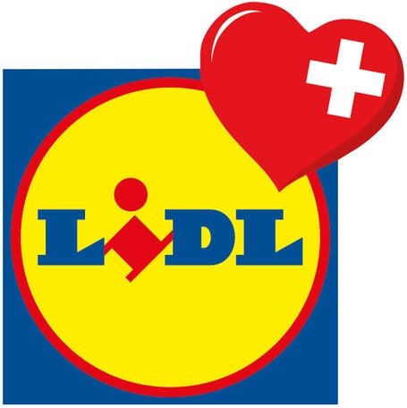 Lidl Schweiz AG