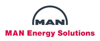 MAN Energy Solutions Schweiz AG logo