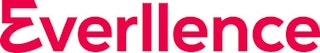 Everllence Schweiz AG logo