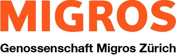 Genossenschaft Migros Zürich