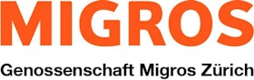 Genossenschaft Migros Zürich