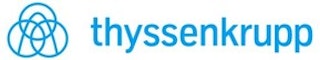 thyssenkrupp Presta AG logo