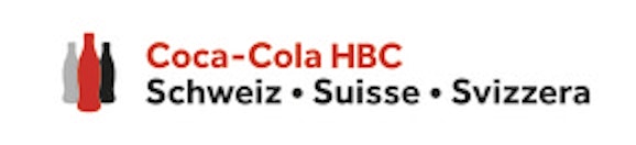 Coca-Cola HBC Schweiz AG