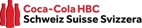 Coca-Cola HBC Schweiz AG