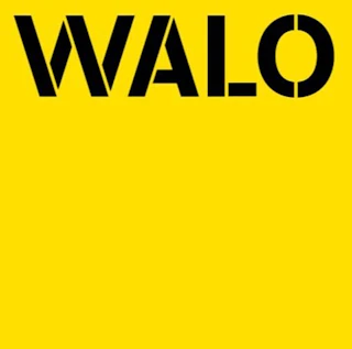 Lehrstellen bei Walo Bertschinger AG