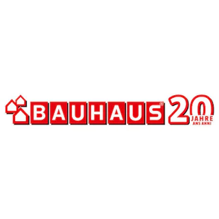 Lehrstellen bei BAUHAUS Fachcentren AG